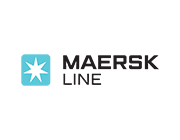 Maersk Line - Công Ty Cổ Phần Giao Thức Việt